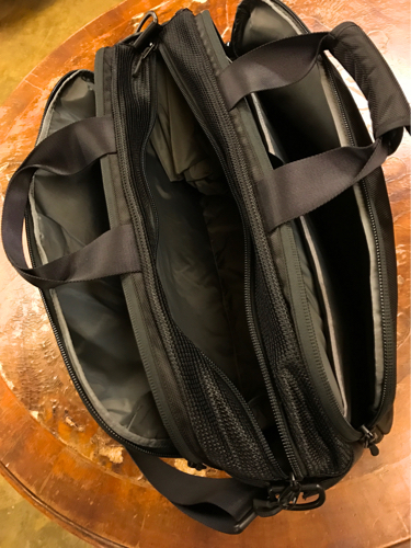 新生活、鞄を新調しませんか??_d0227059_00450018.jpg