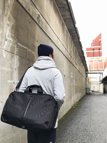新生活、鞄を新調しませんか??_d0227059_00450183.jpg