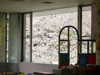 f0052059_08484264.jpg