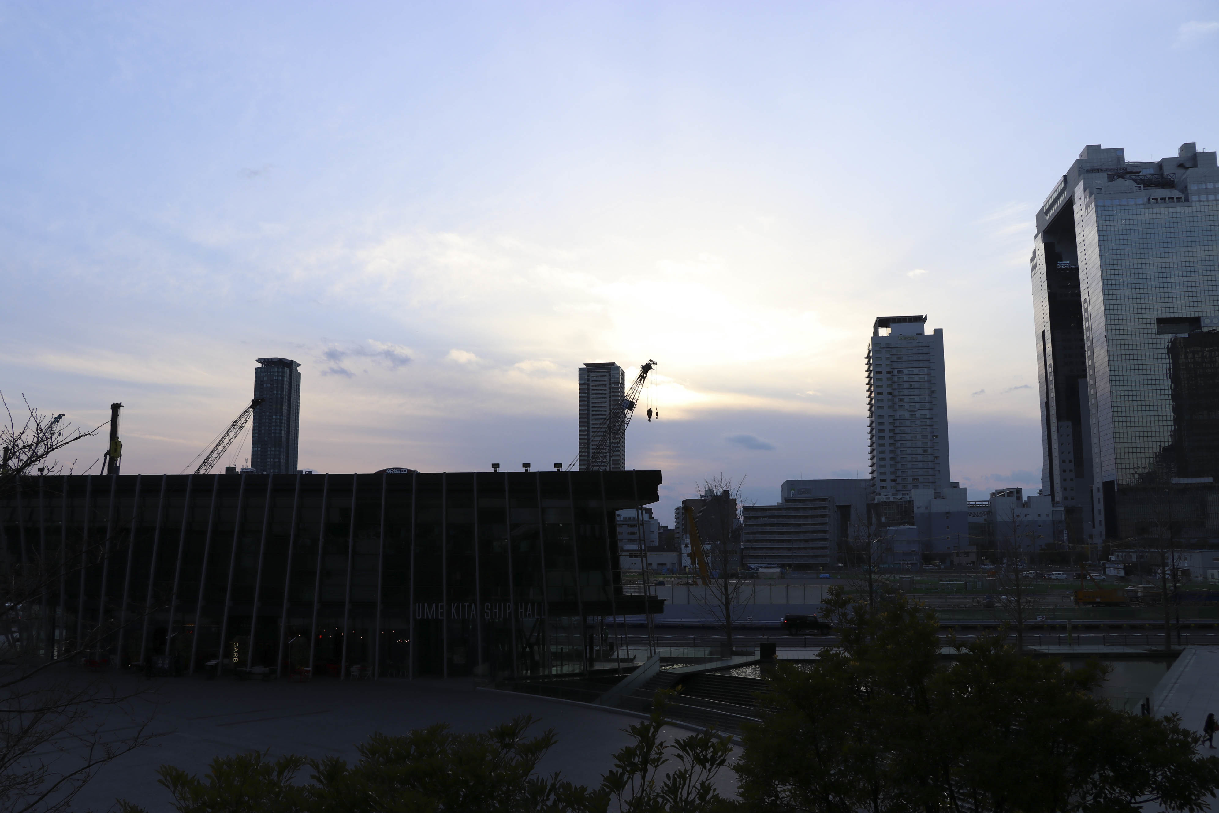 a0314368_20225588.jpg