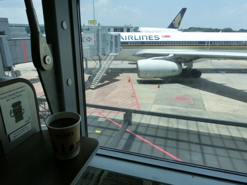 d0131068_13235200.jpg
