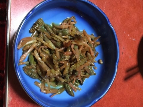 f0363168_13393100.jpg