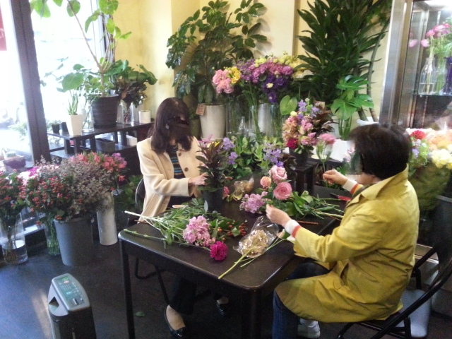 レッスン総集編。_a0160970_21335293.jpg
