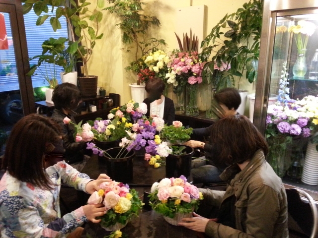レッスン総集編。_a0160970_2139355.jpg