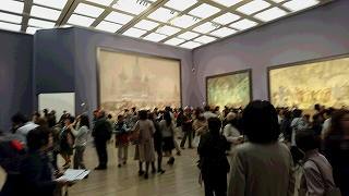 b0075371_23541776.jpg