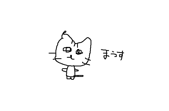 a0158478_13511971.png