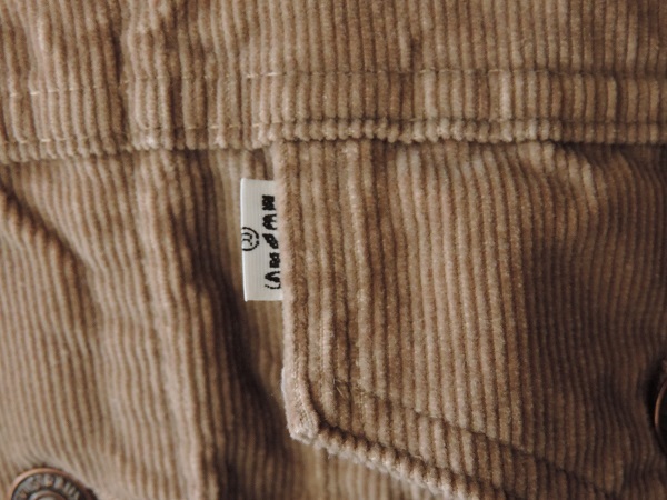 Corduroy Jacket_c0146178_15172895.jpg