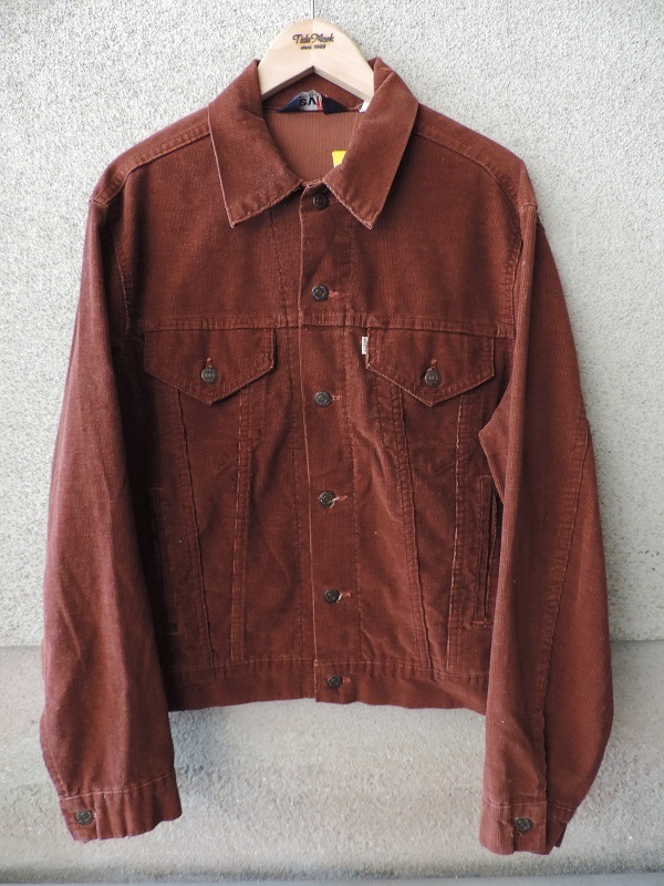 Corduroy Jacket_c0146178_15194614.jpg