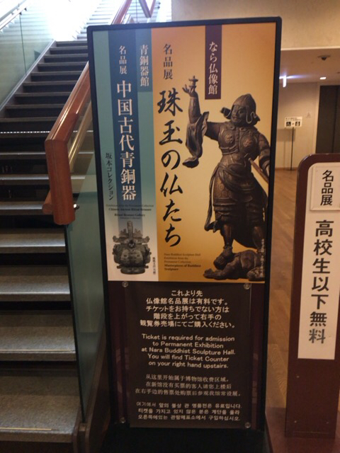 b0018281_23313668.jpg