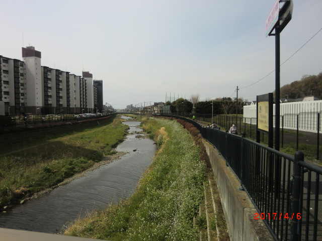 a0185783_1872326.jpg