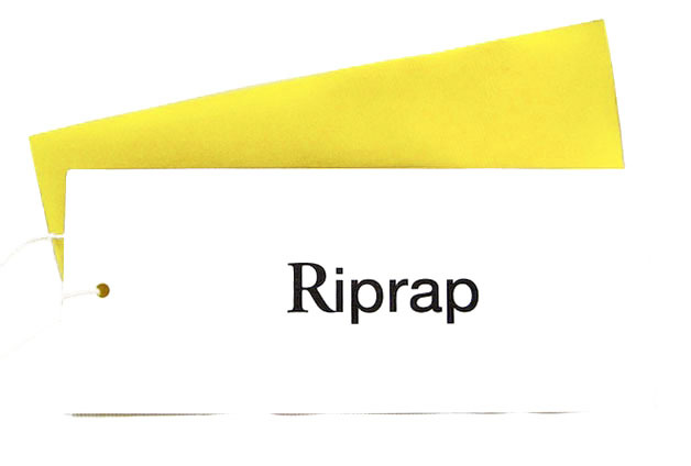 Riprap \"ALL IN ONE\"_d0187983_21553582.jpg