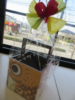 もうすぐ・・・_a0171984_15391816.jpg