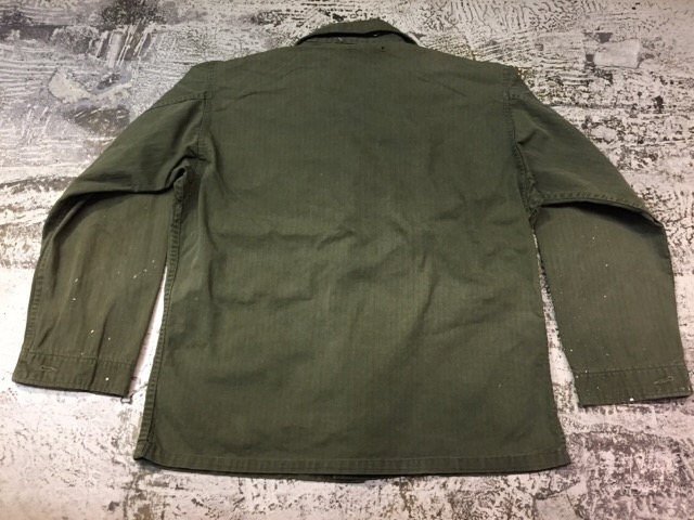 c0078587_20241238.jpg