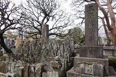 善福寺川01-善福寺池_d0183387_16593844.jpg