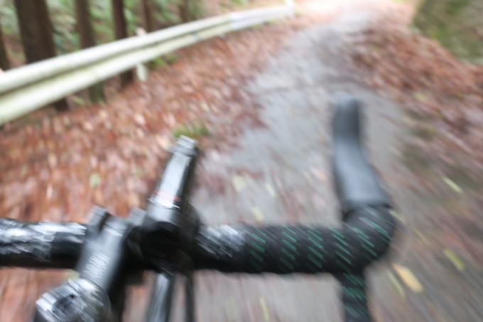始まりは雨上がり。_e0149587_04464296.jpg