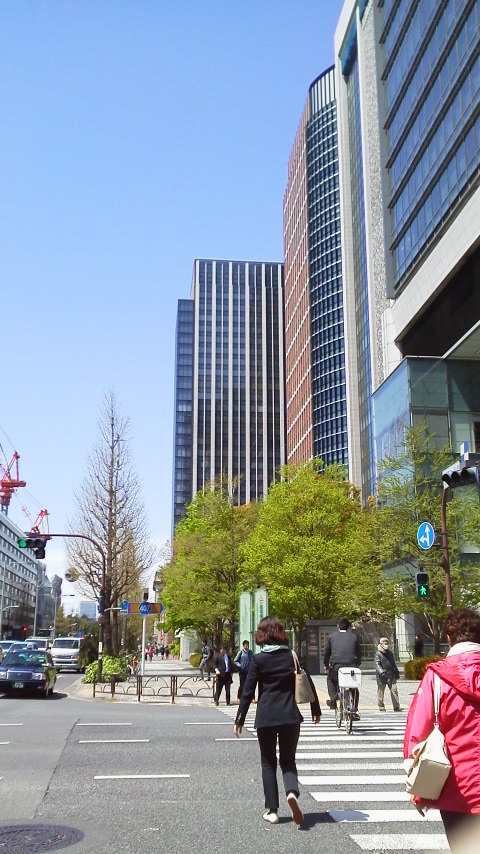 c0177198_14454085.jpg