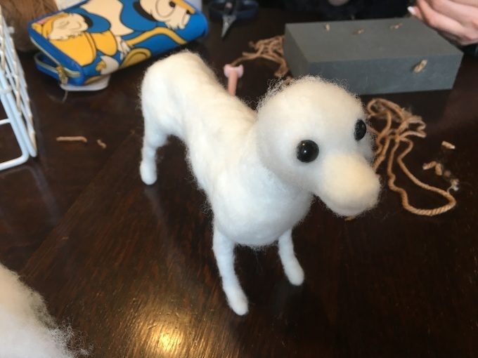 d0269898_09573179.jpeg