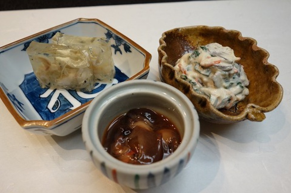寿司 割烹 浪花 なにわ 下関市 平光ハートクリニック 院長 平光伸也のブログ