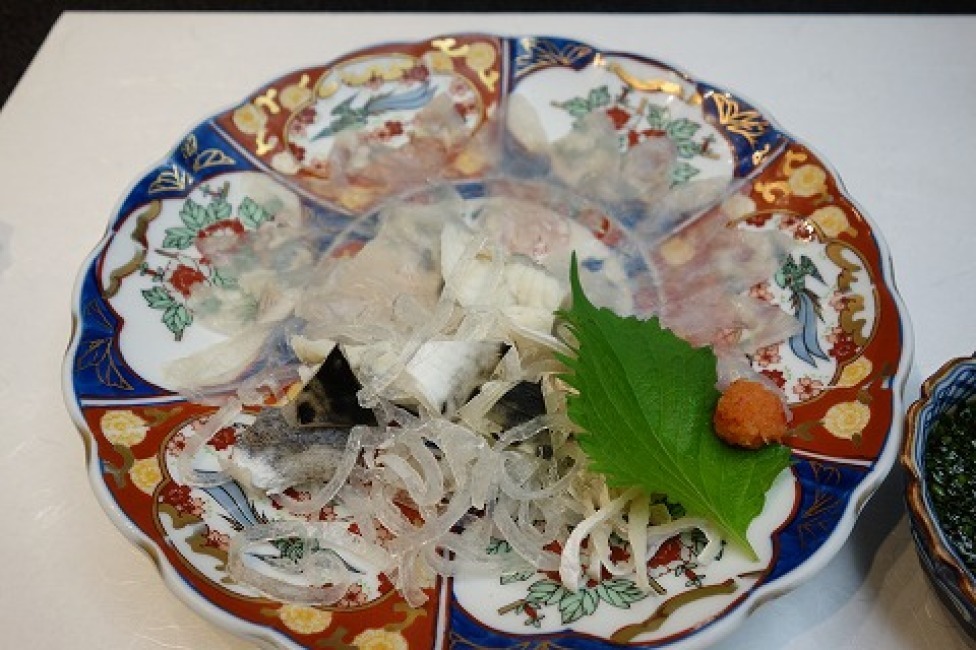 寿司 割烹 浪花 なにわ 下関市 平光ハートクリニック 院長 平光伸也のブログ