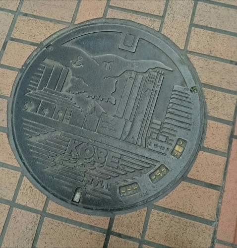 e0351303_09083204.jpg