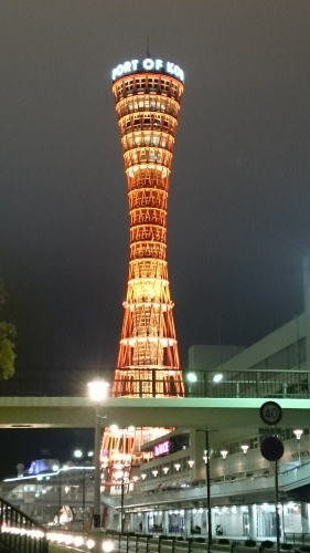 e0351303_09095211.jpg