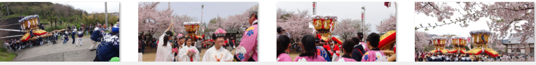 f0231709_23442362.png