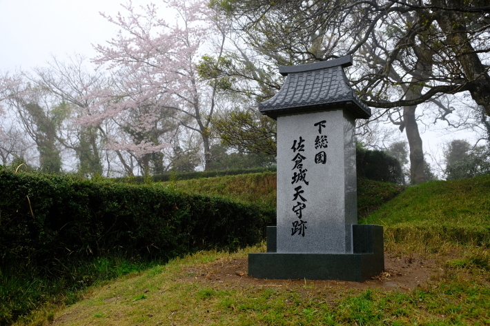 休日写真散歩_e0000910_20383472.jpg