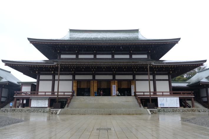 休日写真散歩_e0000910_21040450.jpg