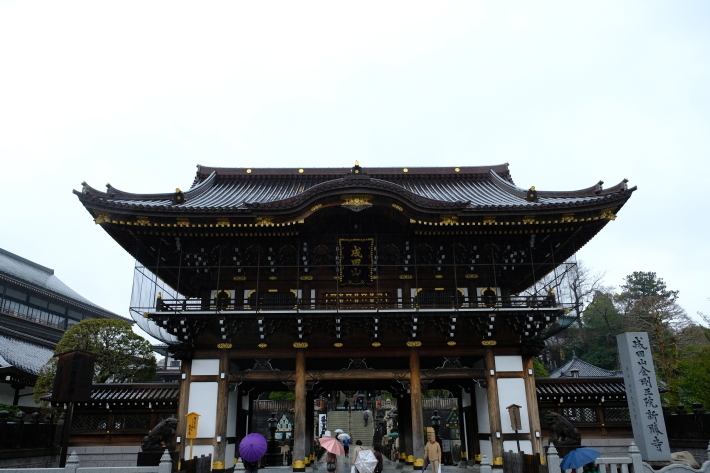 休日写真散歩_e0000910_21111139.jpg