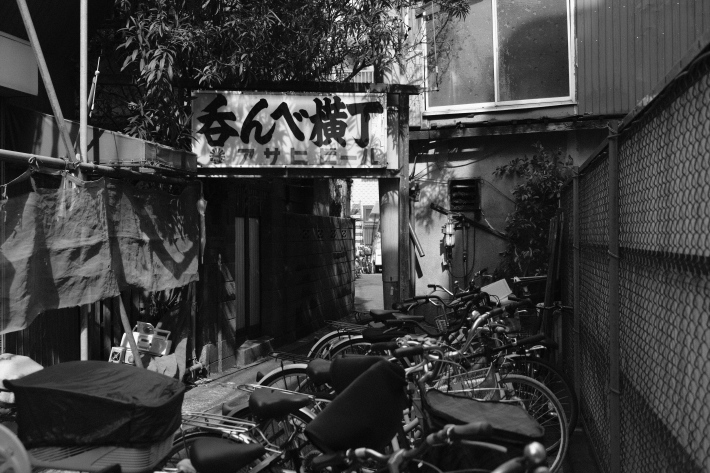 休日写真散歩_e0000910_21434649.jpg