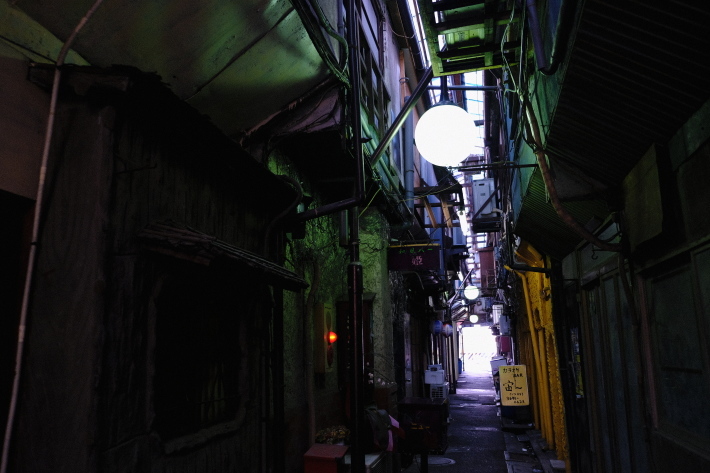 休日写真散歩_e0000910_21452685.jpg
