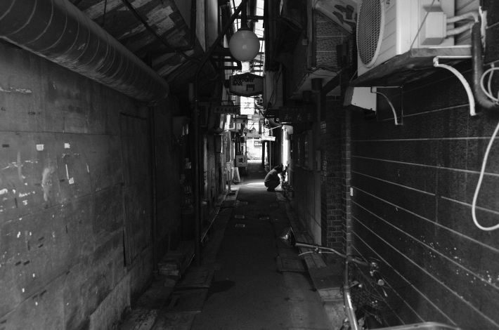 休日写真散歩_e0000910_21541580.jpg