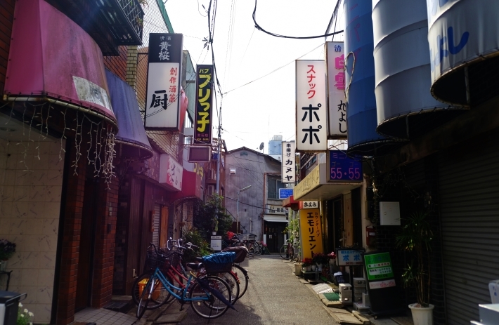 休日写真散歩_e0000910_22064341.jpg