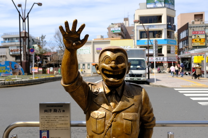 休日写真散歩_e0000910_22101818.jpg