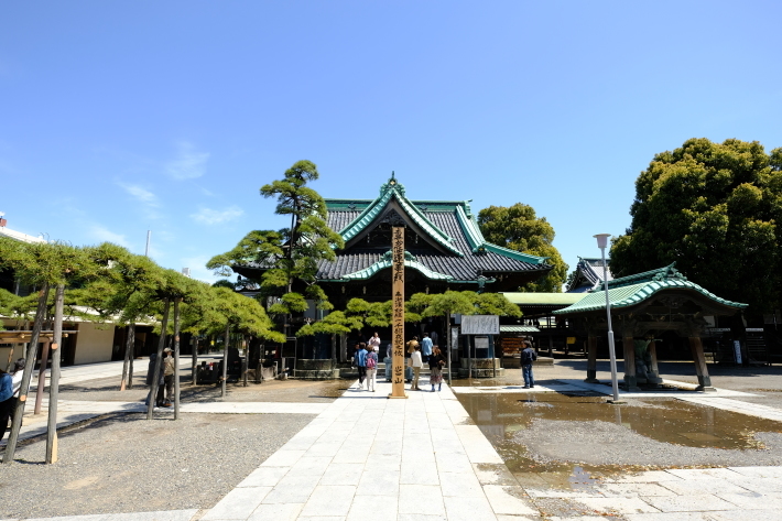 休日写真散歩_e0000910_22190776.jpg