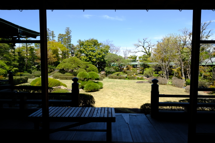 休日写真散歩_e0000910_22253386.jpg