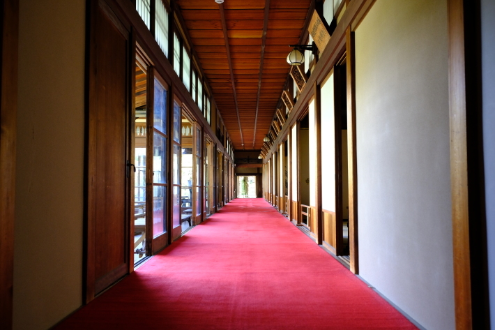 休日写真散歩_e0000910_22262682.jpg