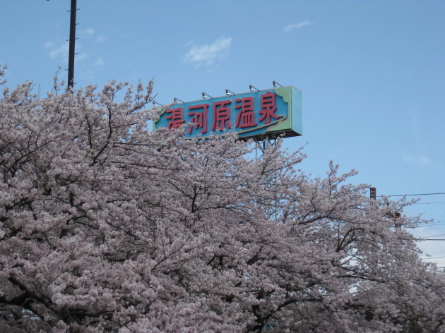 b0183111_08383862.jpg