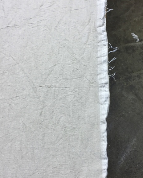 c0271012_08133256.jpeg