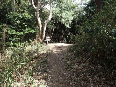 e0293913_10392414.jpg