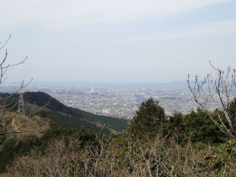 e0293913_10403633.jpg