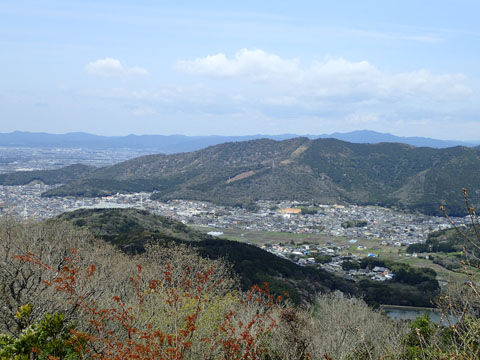 e0293913_10412234.jpg