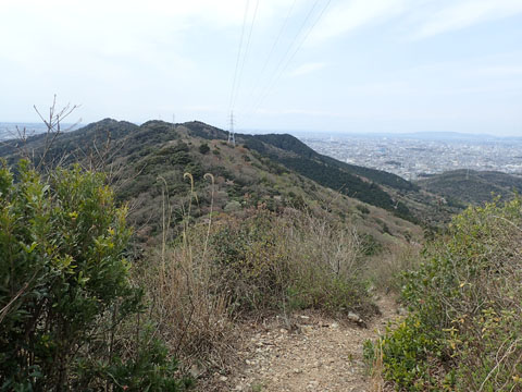 e0293913_10413828.jpg
