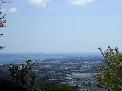 e0293913_10415226.jpg