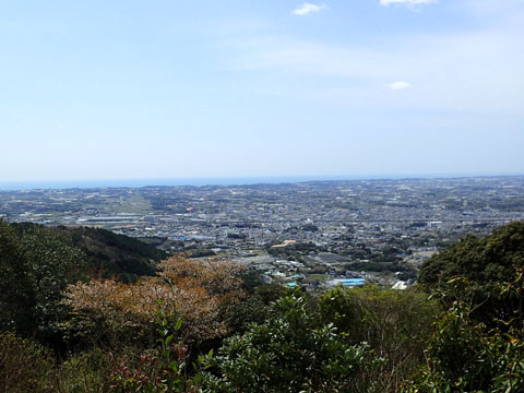 e0293913_1041616.jpg