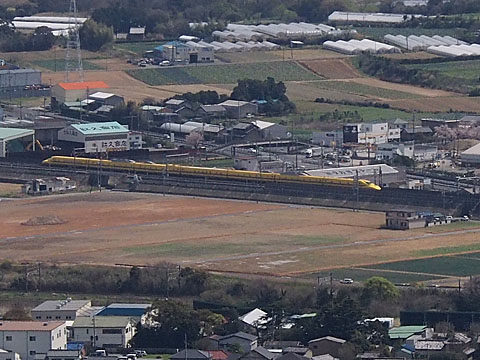 e0293913_10572518.jpg