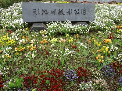 e0373815_13593428.jpg