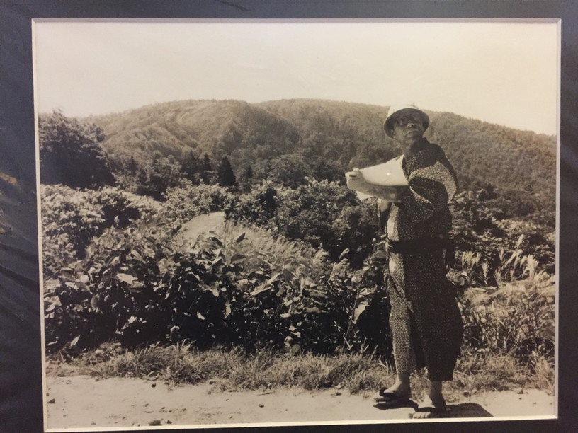 2017年4月 『八甲田山、酸ヶ湯、そして秋田』 April 2017 \"Tohoku\"_c0219616_18354217.jpg