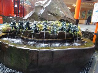 e0205917_14054682.jpg