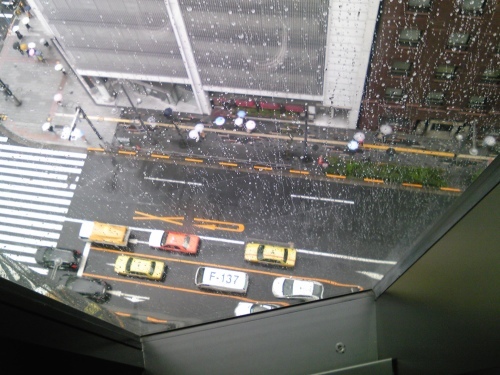 b0285619_11144300.jpeg